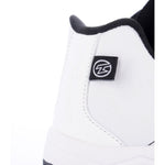 Tempish Falcon M fehér shoes