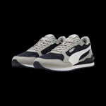 ST Runner v4 Mesh New Navy-PUMA White-Gr ( )