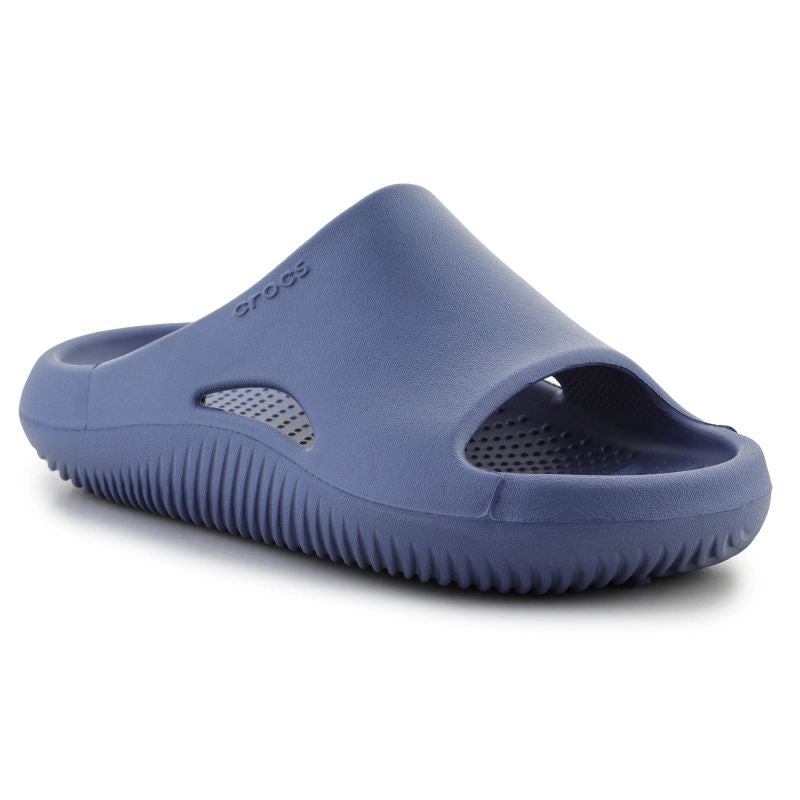 Crocs Mellow recovery Slide 208392-402 flip-flops Cipő