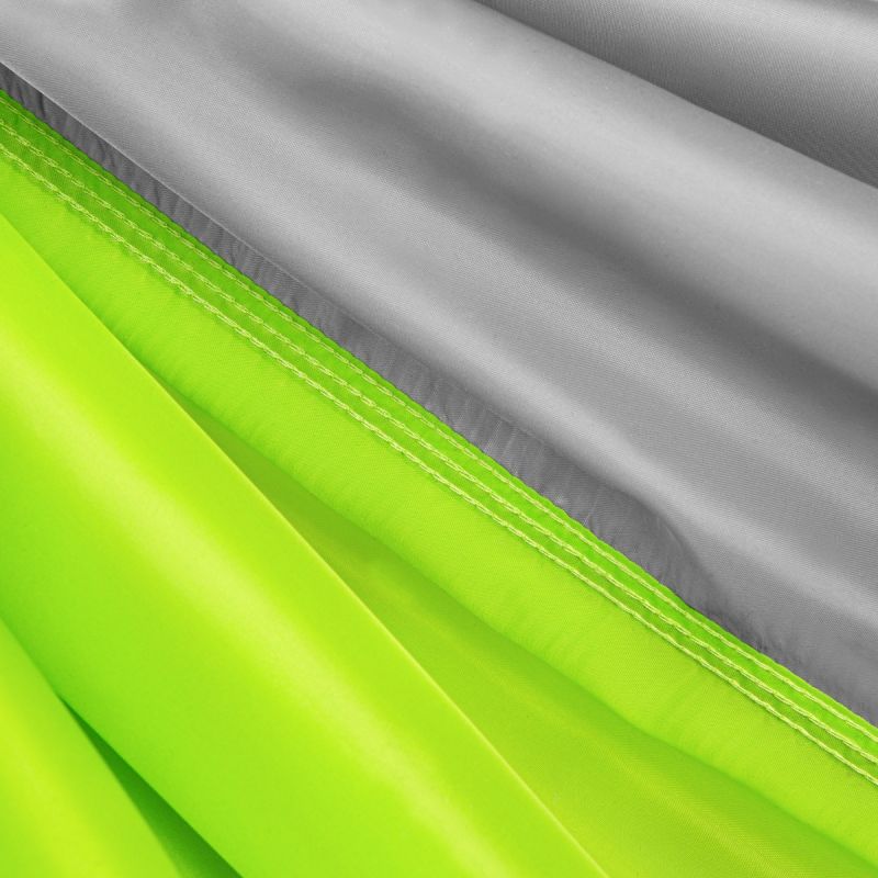 Spokey Air Rocker ultralight travel hammock 941069 General