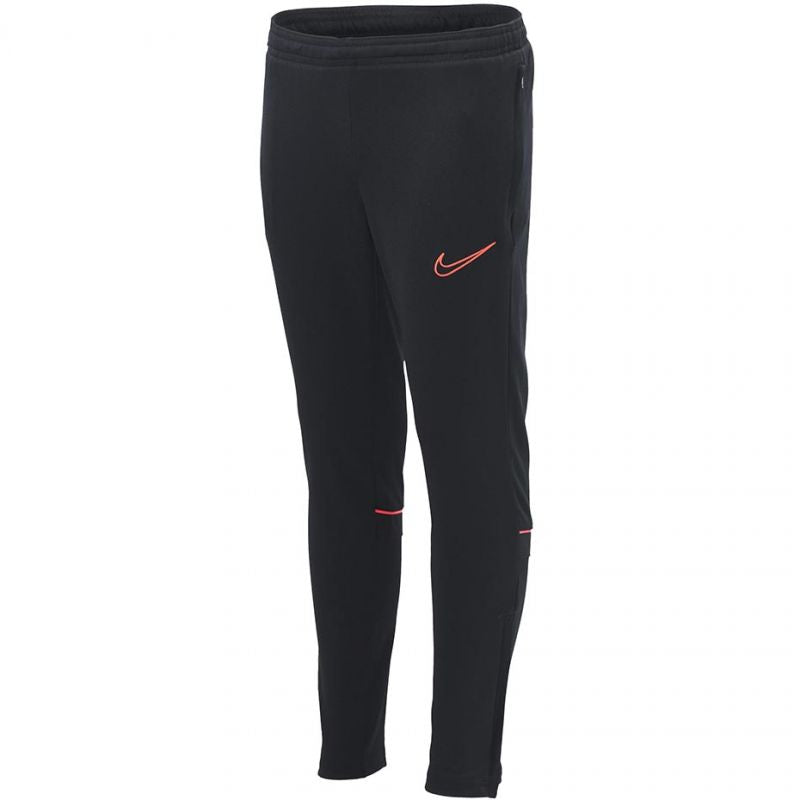 adidas Nike Dri-FIT Academy Junior CW6124-013 pants Nadrág