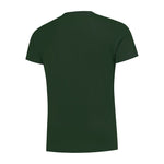 Rogelli PROMOTION T-shirt green 2XL zöld póló