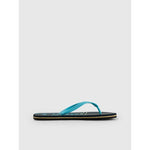 4F Men's flip-flops 4FRSS26FFLIM246-31S
