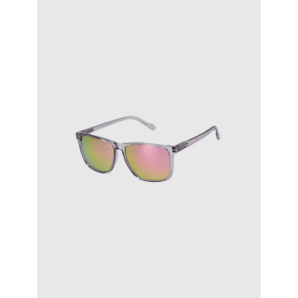 4f Mirror Coating Sunglasses 4FWMM00ASUNU071-56S Kiegészítő