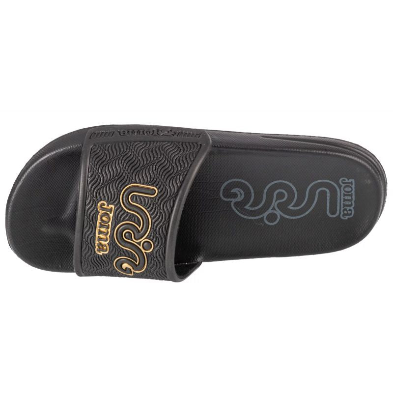 Joma S.Land Lady 2401 W SLALS2401 flip-flops cipő