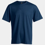 Joma U-TRIBE T-Shirt póló
