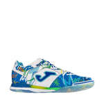 Joma Top Flex Rebound Indoor 2699 IN Amandinha football boots focicipő TORW2699IN