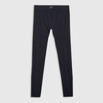 4f Men's seamless thermal underwear (bottom) 4FWAW25USEAM234-20S General