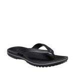 Crocs Crocband Flip flip-flops black 11033 0DD fekete papucs