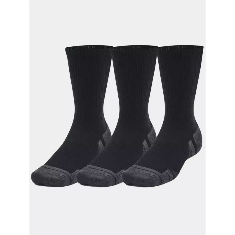 Under Armour Socks 1379512-001 Zokni