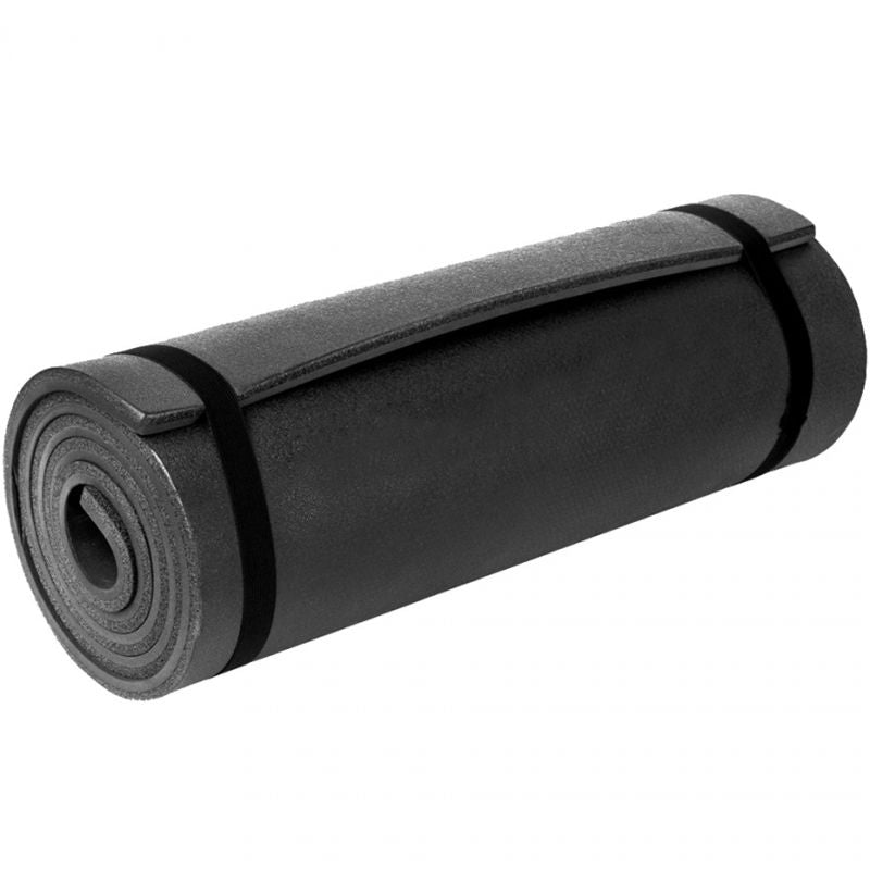 Spokey Campinos XPE/EVA BK 928263 mat Edzőfelszerelés