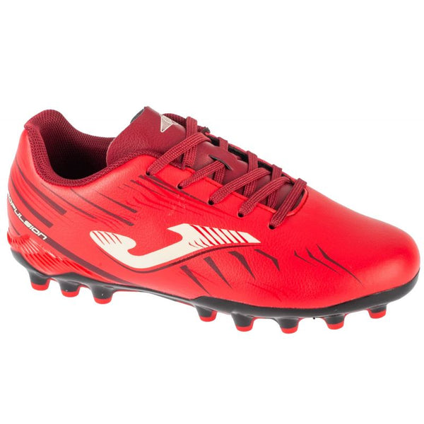 Joma Propulsion 2506 AG Jr PRJS2506AG football boots general