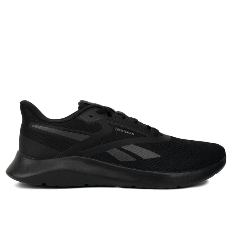 Reebok Prime Lite M shoes 100239766 Cipő
