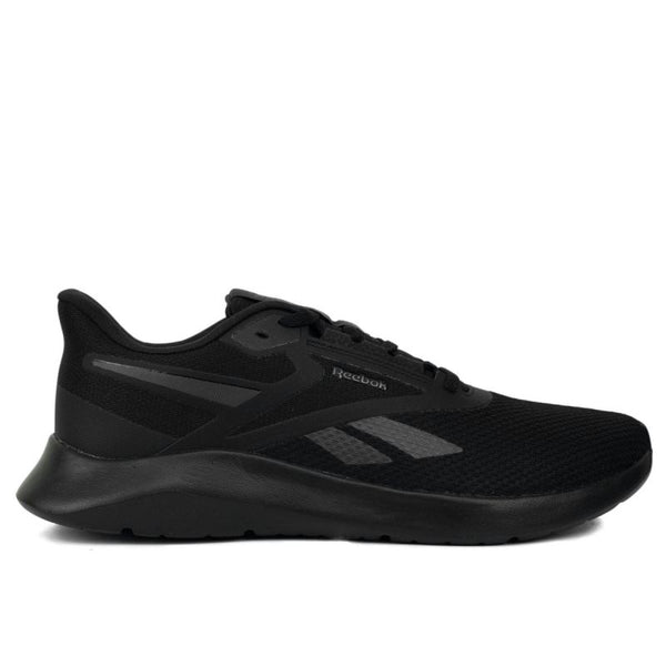 Reebok Prime Lite M shoes 100239766 Cipő