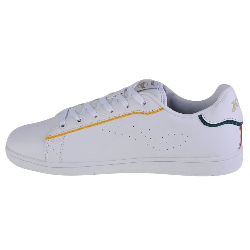 Joma Shoes Classic 1965 Men 2316 M CCLAS2316 cipő