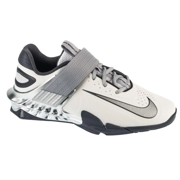 Nike Savaleos SE M FZ8664-001 shoes cipő