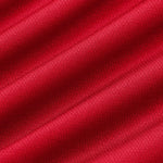 Nike Academy Team HDCS M Red piros táska IO0923657