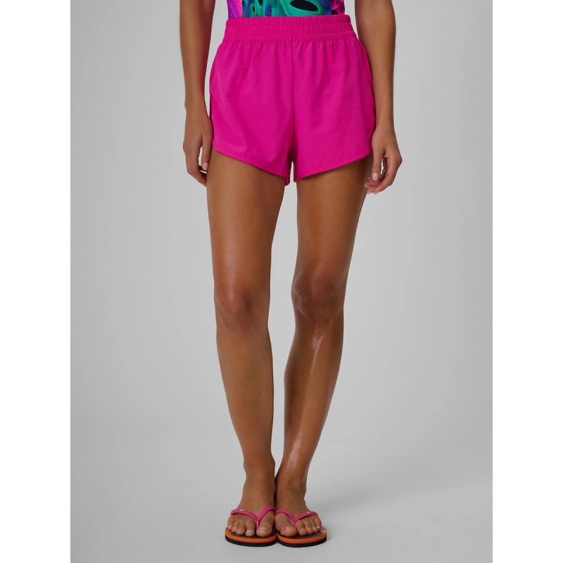 4F Women's beach shorts ruházat