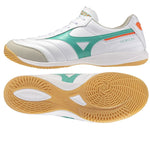 Mizuno Morelia Sala Elite IN cipő Q1GA261235