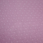 4f Mat U034 light purple 4FRMM00AMATU034 52S Kiegészítő