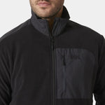 Helly Hansen Men's Daybreaker Block Jacket 49454 990 Ruházat