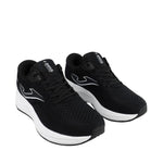 Joma Neon 2601 women's RNEOLS2601 fekete utcai cipő