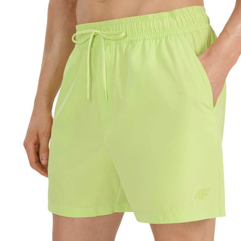 4f Swim shorts M 4FWSS25UBDSM134 45S úszóruha