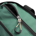 Spokey Osaka SPK-943498 2-in-1 city backpack/bag Hátizsák