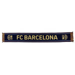 Inny FC Barcelona fan scarf 5004BUT35 Sál