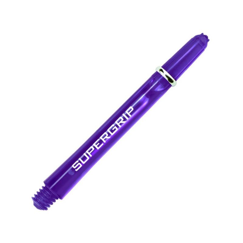 Harrows Shafts Supergrip Kiegészítő