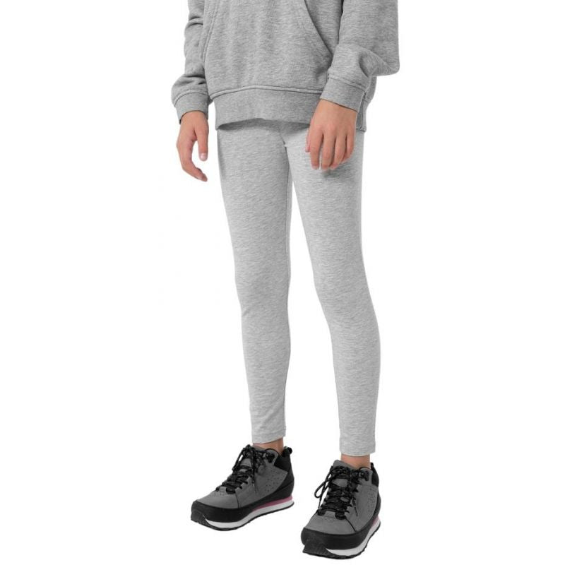 Leggings 4f Jr Hjz22 Jleg001 27m