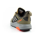 Adidas Terrex Trailmaker R.RDY Waterproof Children's Sports Shoes