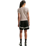 Nike Sportswear Chill Knit Women's T-Shirt krém póló FV5508236