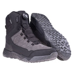 Magnum Wenton Mid WP M Tactical Boots fekete cipő