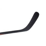 Tempish G3.5e wooden stick piros kiegészítő 13100019571