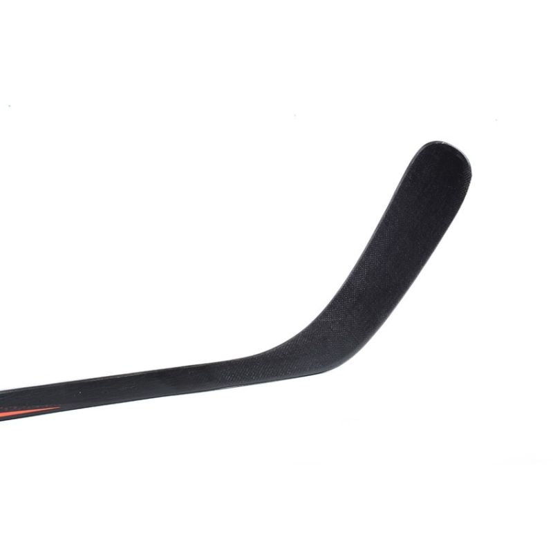Tempish G3.5e wooden stick piros kiegészítő 13100019571