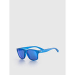 4F Children's Sunglasses with Multi-Color Coating