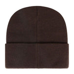 47 Brand Brand ` Los Angeles Dodgers Winter Hat B-HYMKR12ACE-BWC Ruházat