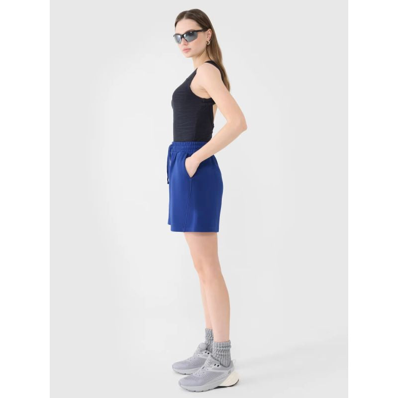 Women's sweatpants 4F