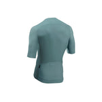 Northwave Essence Jersey Green 4xl póló 89251156_116