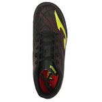 Joma EVOLUTION 2601 Jr cipő EVJW2601TF