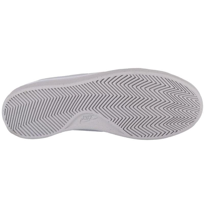 Nike Hyperquick M FN4678-100 shoes cipő