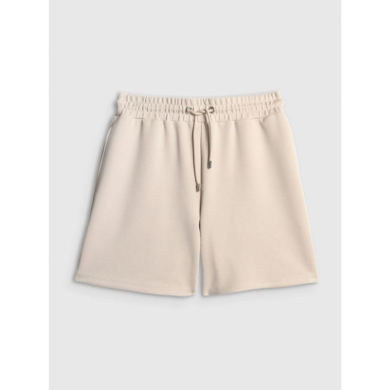 Women's 4F Modal Sweatpants 4FRSS26TSHOF0892-11S clothing