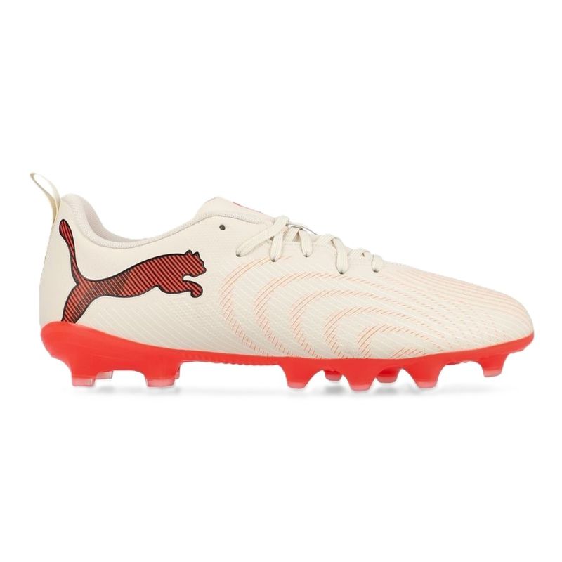 Puma Junior Future 9 Play FG/AG focicipő 10919401
