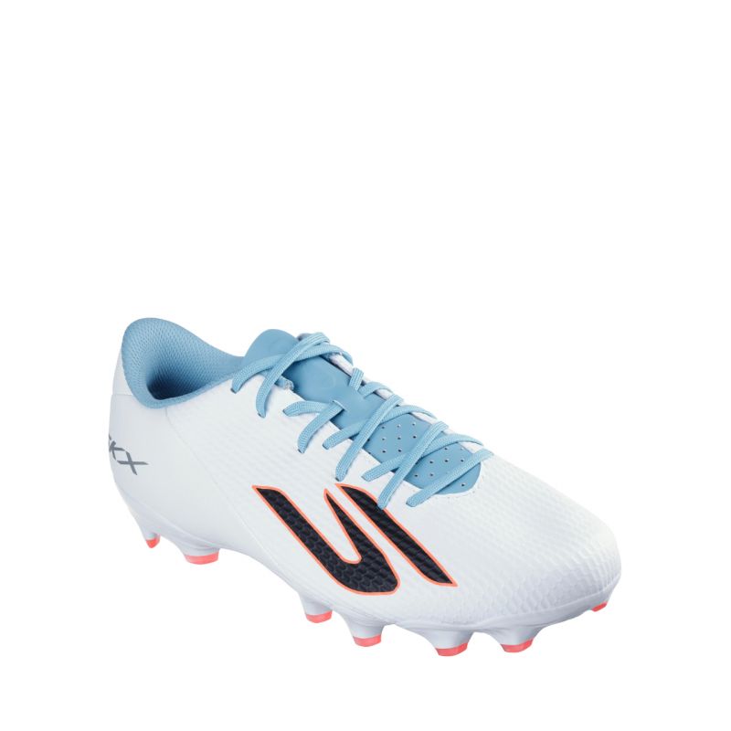 Skechers Academy FG M 252116 football boots General