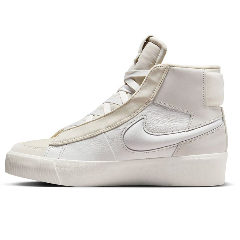 Nike Blazer Mid Victory W DR2948 100 shoes Cipő
