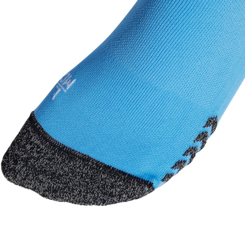 adidas AdiSocks 25 JM3664 socks zokni