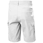 Helly Hansen Men's QD Cargo Shorts 11" 34537 clothing
