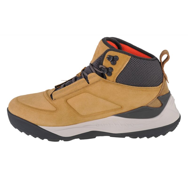 4f Tundra Boots M 4faw22fwinm010-83s