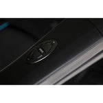 Zipro DREAM 520 x 1500 mm 20 km/h futópad 5902659840424